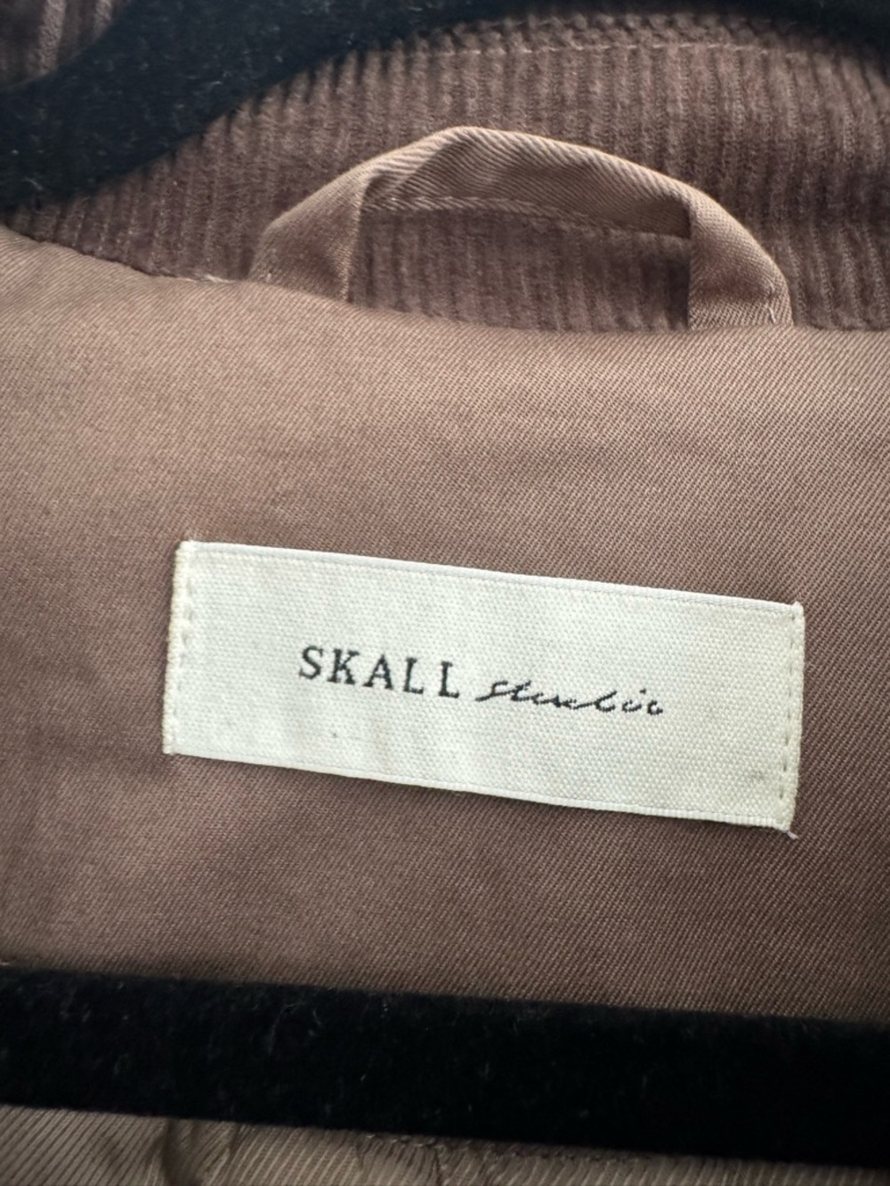 SKALL STUDIOS - Picture 4 of 5